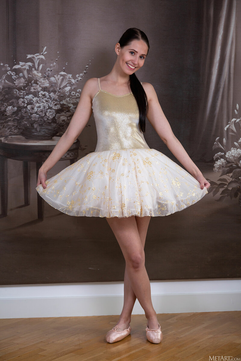 Линара, 61 год, 5 размер груди