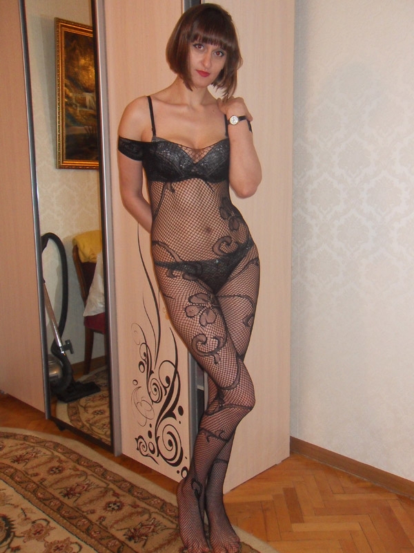 Диана, 27 лет, 3 размер груди